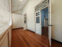 Mcnair Road (D12), Detached #451865501